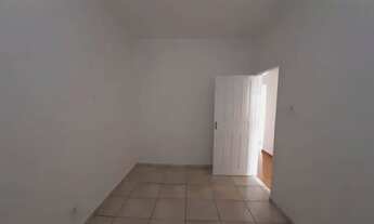 Imagem 2: DF141 Casa para venda tem 120 metros quadrados com 2 quartos em Itapuã - Salvador - BA