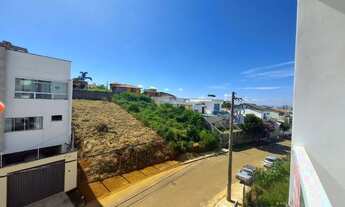 Imagem 4: Apartamento com 2 quartos, 120 m² - venda por R$ 420.000 ou aluguel por R$ 2.370/mês - Aer