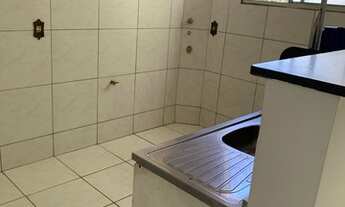 Imagem 2: Alugasse apartamento