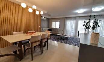 Imagem: Apartamento Premiere com 3 dormitórios