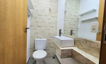 Imagem 5: CASA RESIDENCIAL em INDAIATUBA - SP, JARDIM MONTREAL RESIDENCE