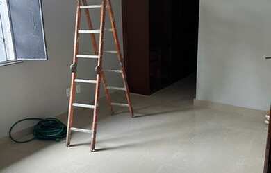 Imagem 4: Casa Aleixo Aluguel