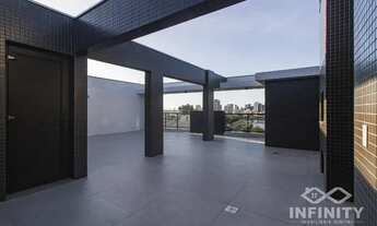 Imagem 6: Apartamento em Torres