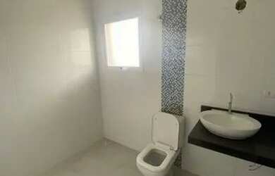 Imagem 6: Vendo Casa em Colina de Laranjeiras Serra - Rodrigo