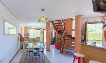 Imagem 7: Casa para Venda - 155m², 3 dormitórios, sendo 1 suites, Hípica