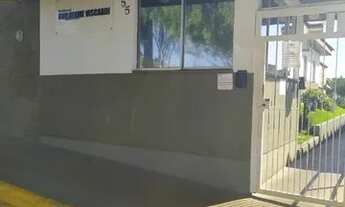 Imagem: Vendo apt zona norte Jd Nova Olinda