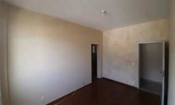 Imagem 2: Apartamento-Meier-2 quartos