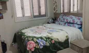 Imagem 6: Casa Condominio em Nonoai