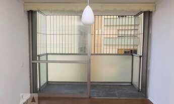 Imagem 5: Apartamento para Aluguel - Vila Madalena, 3 Quartos, 98 m2