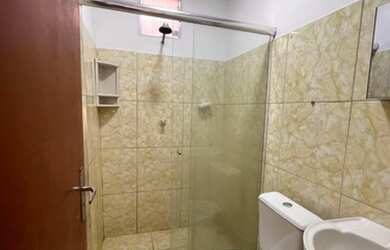 Imagem 7: Casa 2 quartos no Col. Santo Antônio/ Residencial fechado/ Agende sua visita