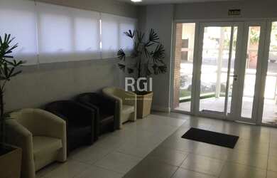 Imagem 3: Conjunto/Sala para Venda - 123m², 0 dormitórios, 3 vagas - São João