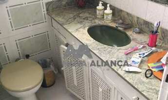 Imagem 7: Apartamento-À VENDA-Botafogo-Rio de Janeiro-RJ