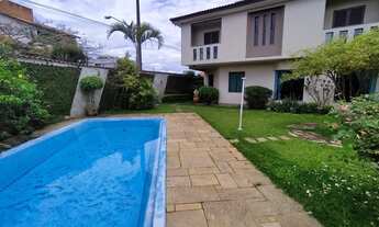 Imagem: Sobrado para Venda em São Bernardo do Campo