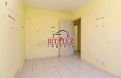 Imagem 2: PORTO ALEGRE - Padrão - Cristo Redentor