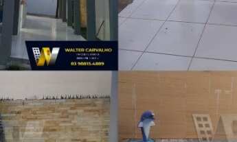 Imagem 2: Casa para vender em jacumã