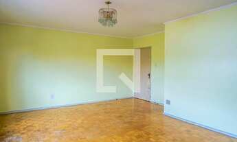 Imagem 5: Apartamento à Venda - Teresópolis, 3 Quartos, 106 m2