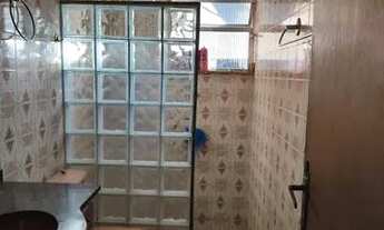 Imagem 2: Apartamento venda