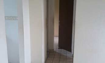 Imagem 2: Aluga-se apartamento no curado 4 rua 14