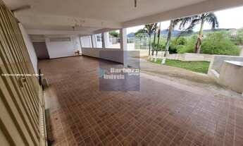 Imagem: CV10- Casa à venda no bairro Serro Azul