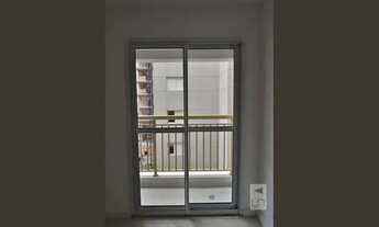 Imagem 5: Apartamento para Aluguel - Pinheiros, 1 Quarto, 30 m2
