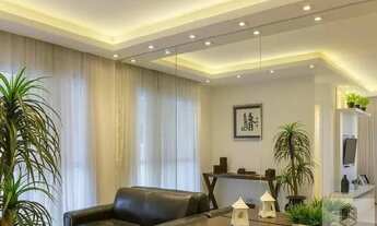 Imagem 6: Vendo e Alugo Apartamento recém reformado, ao lado do metro Barra Funda, 60m²