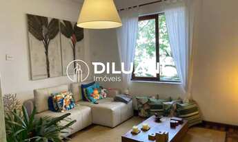 Imagem 4: Diluane Imóveis Vende e Aluga: Casa duplex na Lagoa