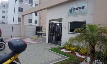 Imagem 6: Apartamento 2 quartos próximo Cachamorra