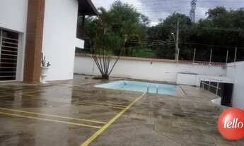 Imagem 4: Jundiaí - Casa Comercial - Jardim Paulista I