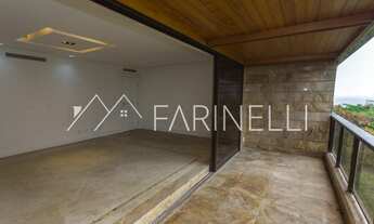 Imagem 3: Rio de Janeiro - Apartamento Padrão - Leblon