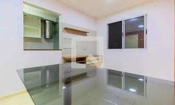 Imagem 2: Apartamento para Aluguel - Vila Curuca, 2 Quartos, 47 m2