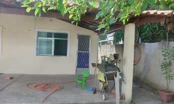 Imagem 2: Casa região dos lagos