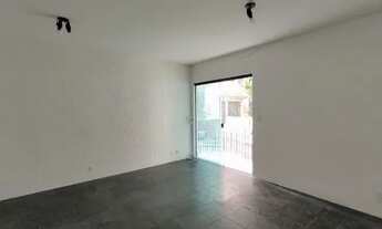 Imagem 3: Jd. Veregueiro - 3 Dormitórios - 2 Vagas Garagem