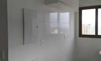 Imagem 4: Edifício 535 BARRA ,Vista Mar