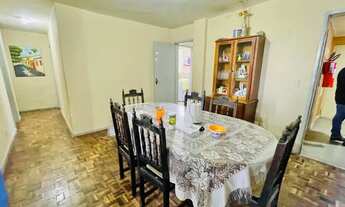 Imagem 5: Excelente oportunidade no condomínio Parque das Serras- Morro Branco