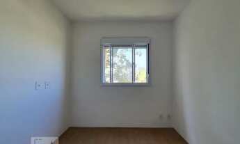 Imagem 7: Apartamento para Aluguel - Jardim São Saverio, 2 Quartos, 40 m2