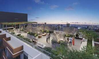 Imagem 3: Do It Perdizes - São Paulo - SP