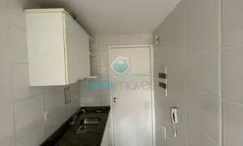 Imagem 7: Apartamento em Alto da Glória - Macaé, RJ