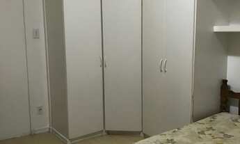 Imagem 2: KITNET SÃO JOÃO