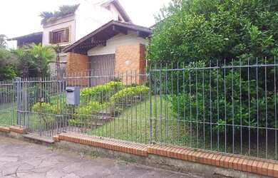 Imagem 6: Casa para Venda - 400m², 3 dormitórios, sendo 1 suites, 2 vagas - Cristal