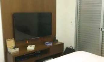 Imagem 4: Apartamento - Vila Nova - Campinas