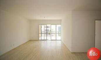 Imagem 4: São Paulo - Apartamento Padrão - Tremembé