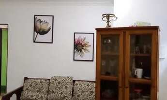 Imagem 2: Aluguel fixo em arraial do cabo