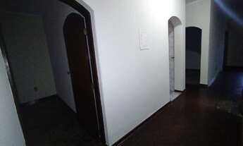 Imagem 7: Casa com 3 dormitórios para alugar, 193 m² por R$ 2.000,00/mês - Parque do Sol - Guarating