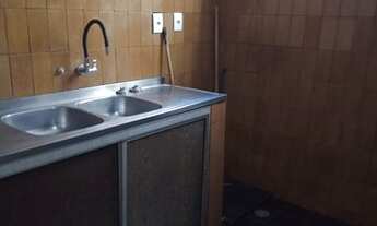 Imagem 5: Apartamento no Forquilhão no Cond. Ipês