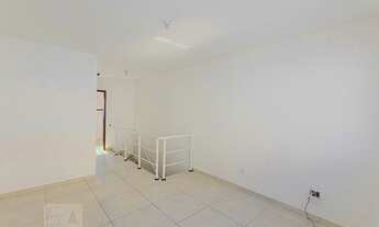 Imagem: Casa para Aluguel - Largo das Barradas