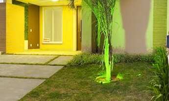 Imagem 3: Casa Villagio Ipanema