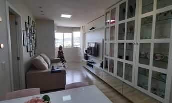 Imagem: Apartamento para Venda - 75.96m², 3 dormitórios