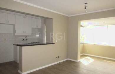 Imagem 5: Apartamento para Venda - 50m², 1 dormitório, sendo 1 suites, 1 vaga - Vila Jardim