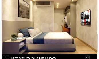 Imagem 7: Flat com valor de oportunidade em tambaú