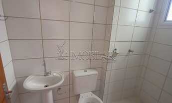 Imagem 7: BAGé - Apartamento Padrão - Estrela DAlva